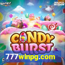777winpg.com