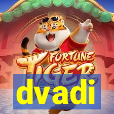 dvadi