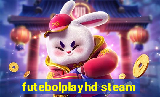 futebolplayhd steam