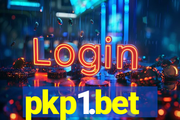 pkp1.bet