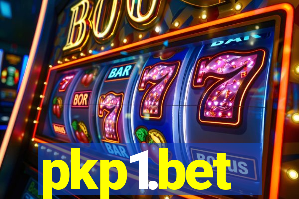 pkp1.bet