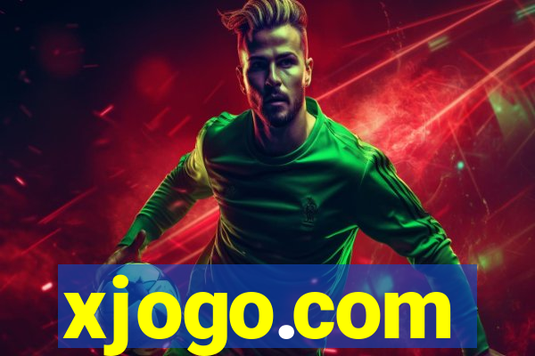 xjogo.com