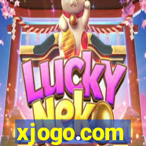 xjogo.com