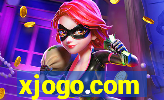 xjogo.com