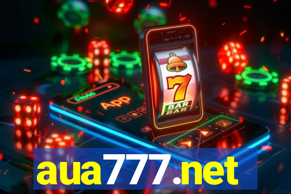 aua777.net