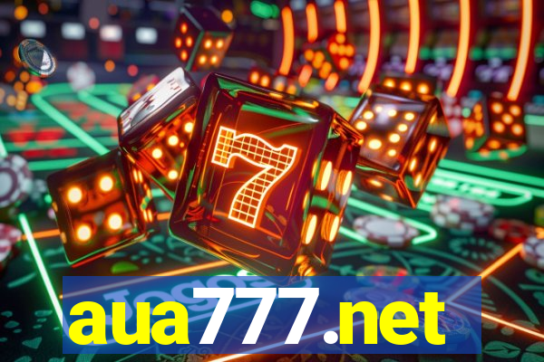 aua777.net