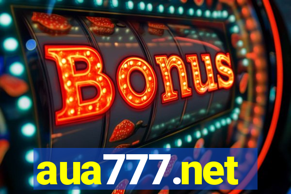 aua777.net