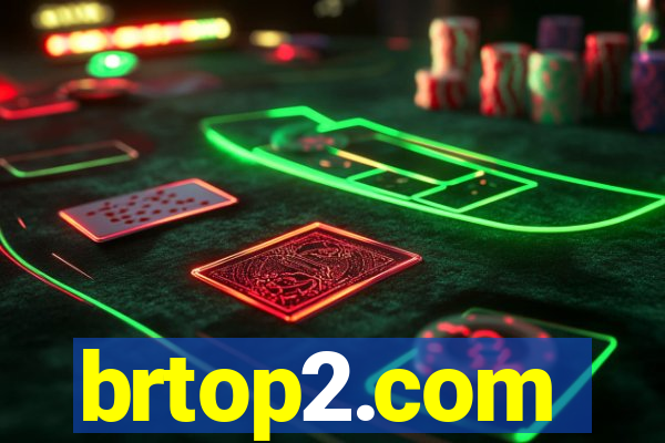 brtop2.com