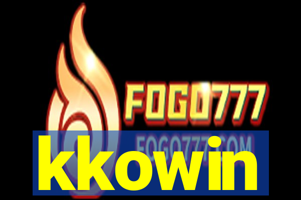 kkowin