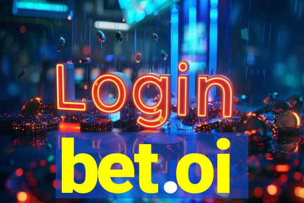 bet.oi