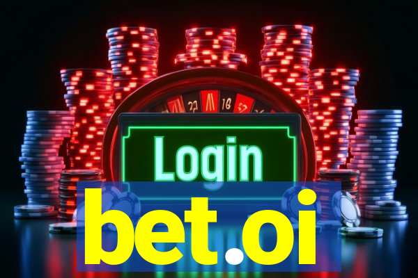 bet.oi