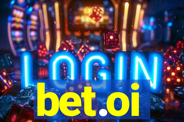 bet.oi