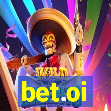 bet.oi