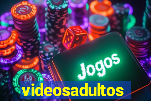 videosadultos