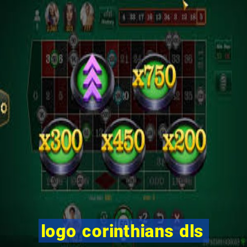 logo corinthians dls