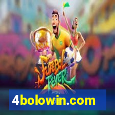 4bolowin.com