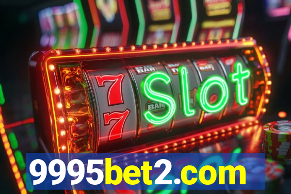 9995bet2.com