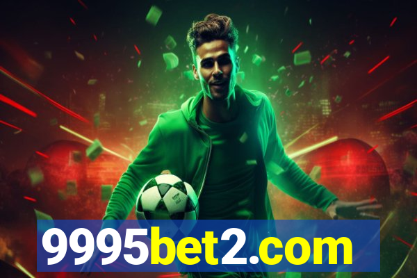 9995bet2.com