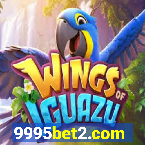 9995bet2.com