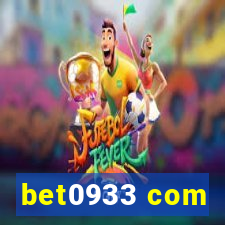 bet0933 com
