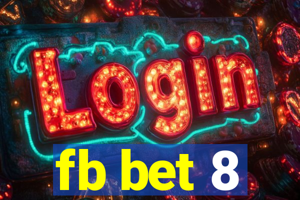 fb bet 8