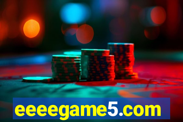 eeeegame5.com