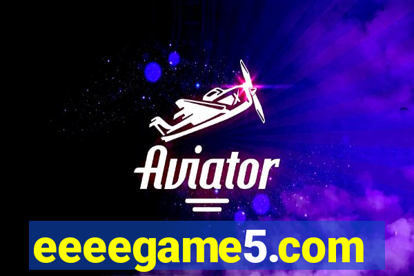eeeegame5.com