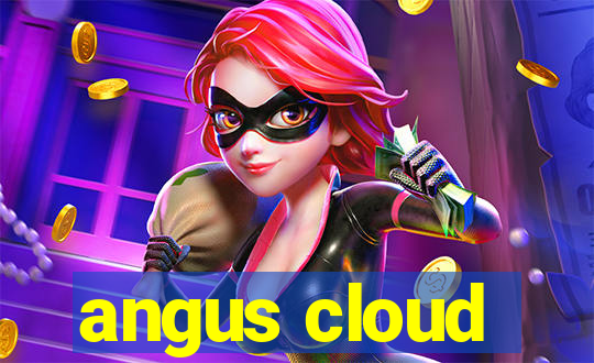angus cloud