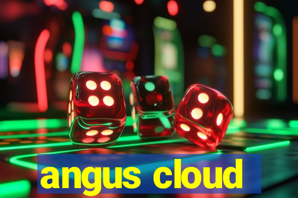 angus cloud