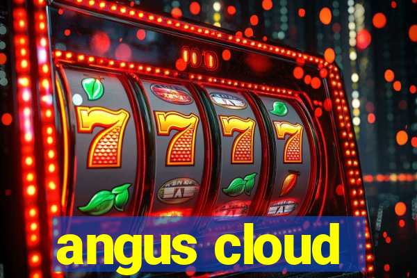 angus cloud