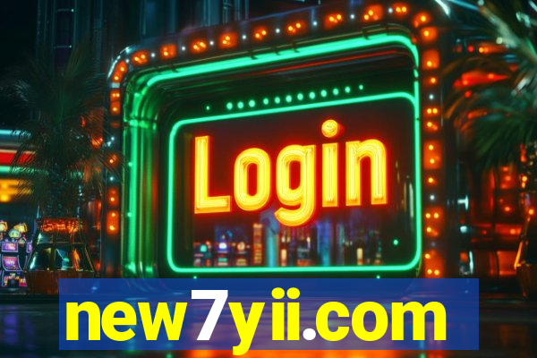 new7yii.com