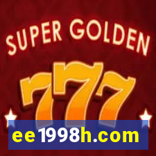 ee1998h.com