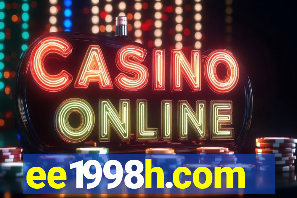 ee1998h.com