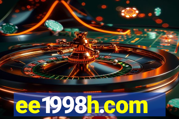 ee1998h.com