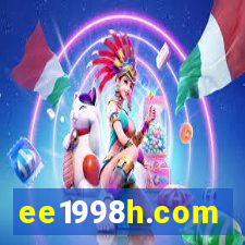 ee1998h.com