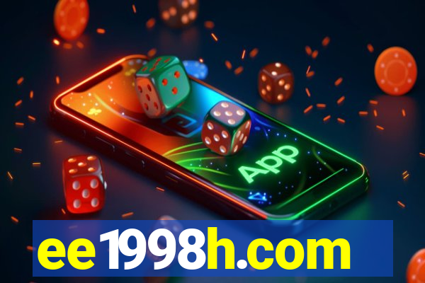 ee1998h.com