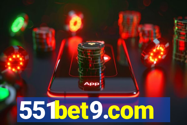 551bet9.com