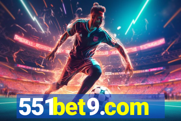 551bet9.com