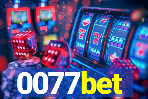 0077bet