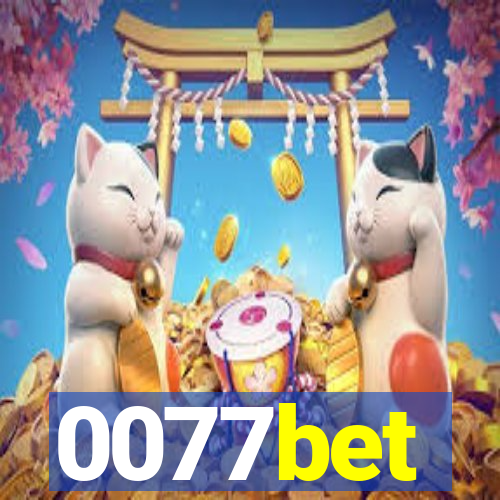 0077bet