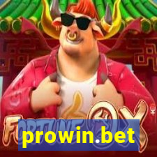 prowin.bet