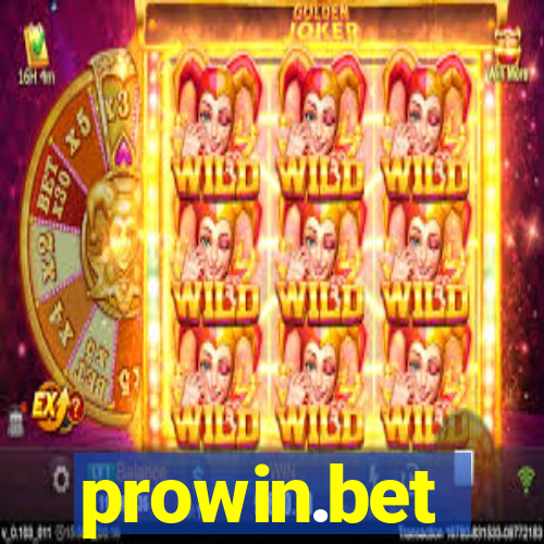 prowin.bet