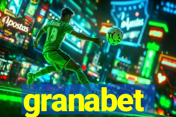 granabet