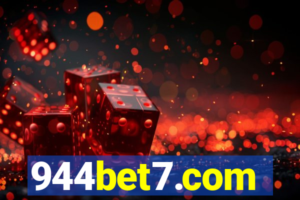 944bet7.com