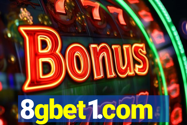 8gbet1.com