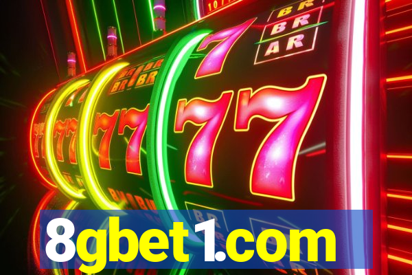 8gbet1.com