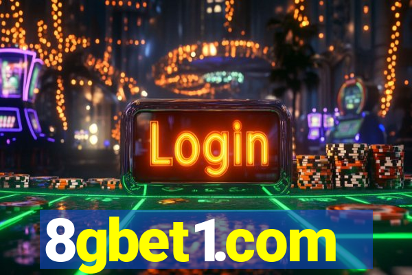 8gbet1.com