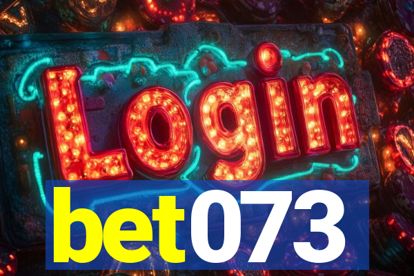 bet073