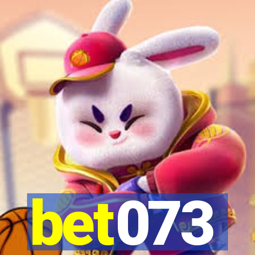 bet073