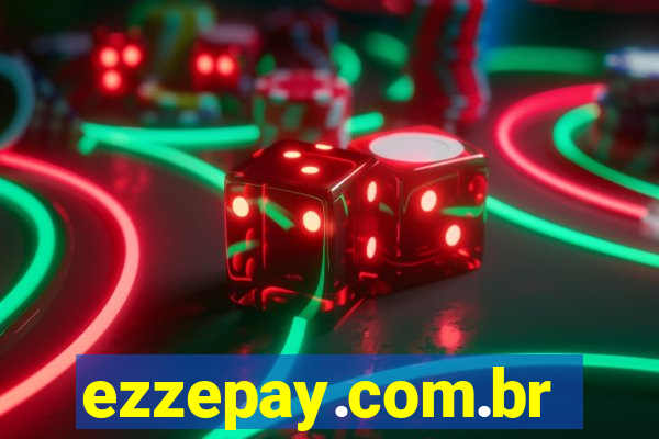 ezzepay.com.br